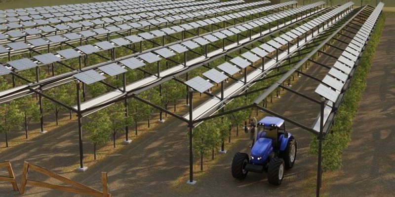 In Europa la transizione ecologica va avanti nonostante le assurde opposizioni