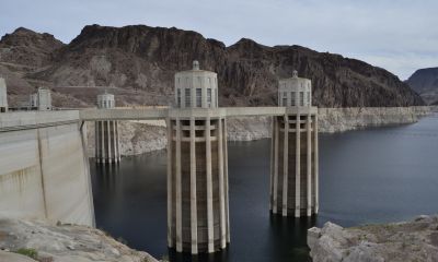 Energia pulita sempre più conveniente batte il carbone